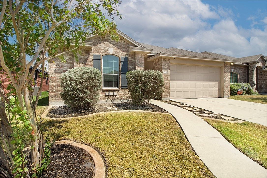 2212 Tallow Dr Portland, TX 78374 - Thumbnail 5