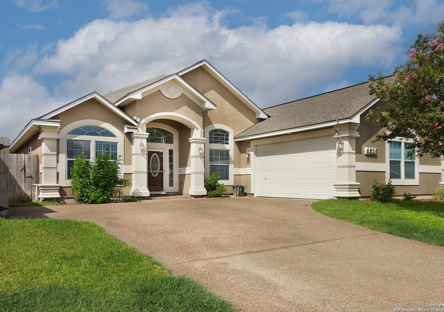 6825 Old Sq Corpus Christi, TX 78414 - Thumbnail 5