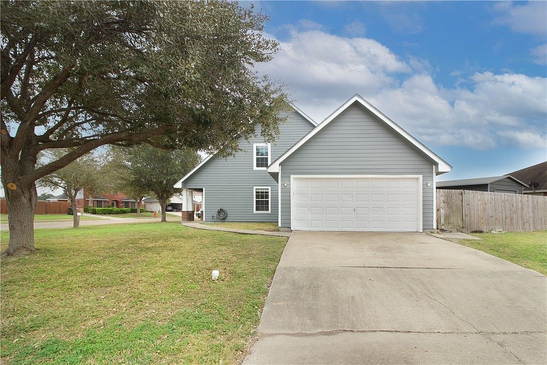 3737 Velda Dr Corpus Christi, TX 78410 - Thumbnail 5