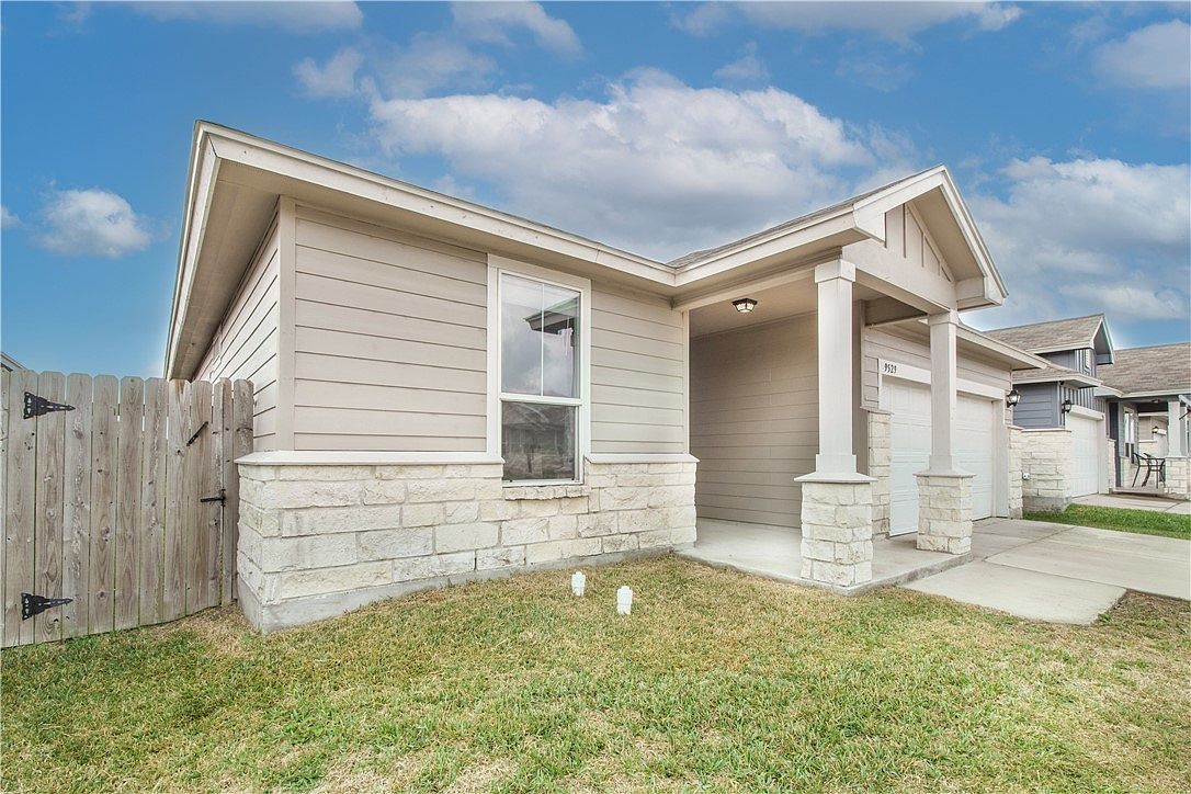 9529 Sedalia Trl Corpus Christi, TX 78410 - Thumbnail 5