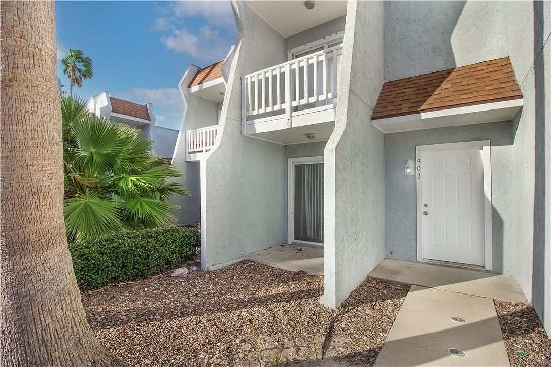 4141 Whiteley Dr APT 403 Corpus Christi, TX 78418 - Thumbnail 5