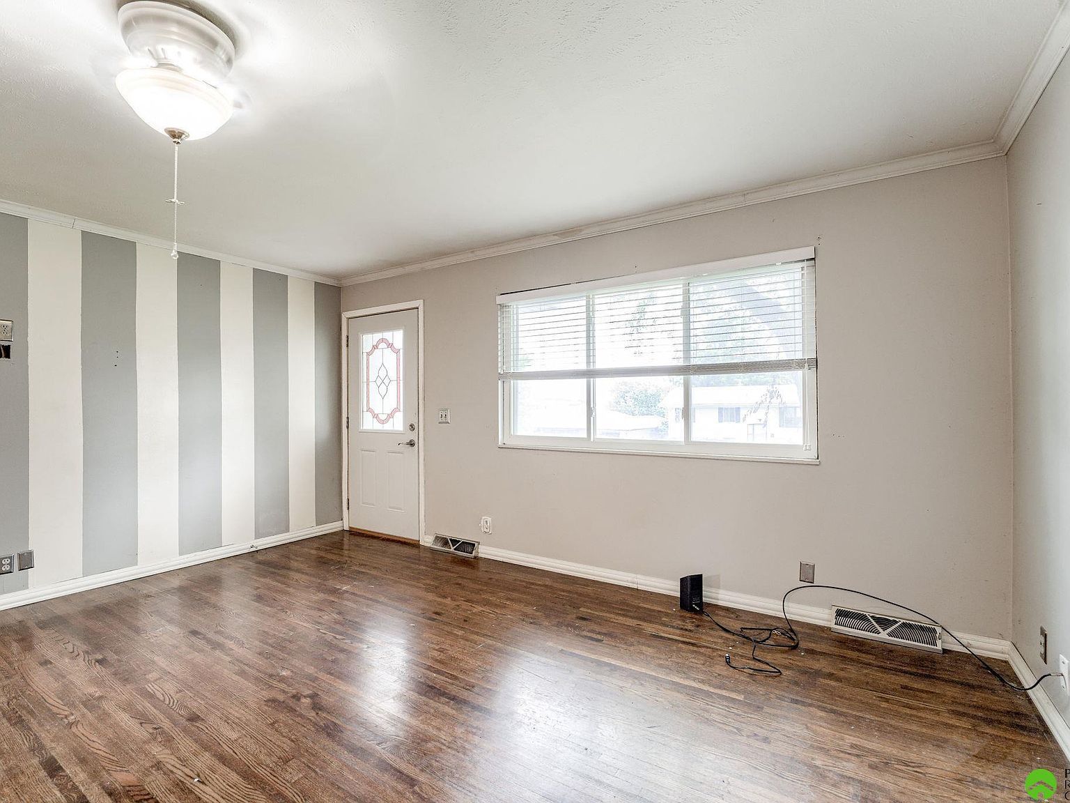 4864 S 143rd St Omaha, NE 68137 - Thumbnail 5