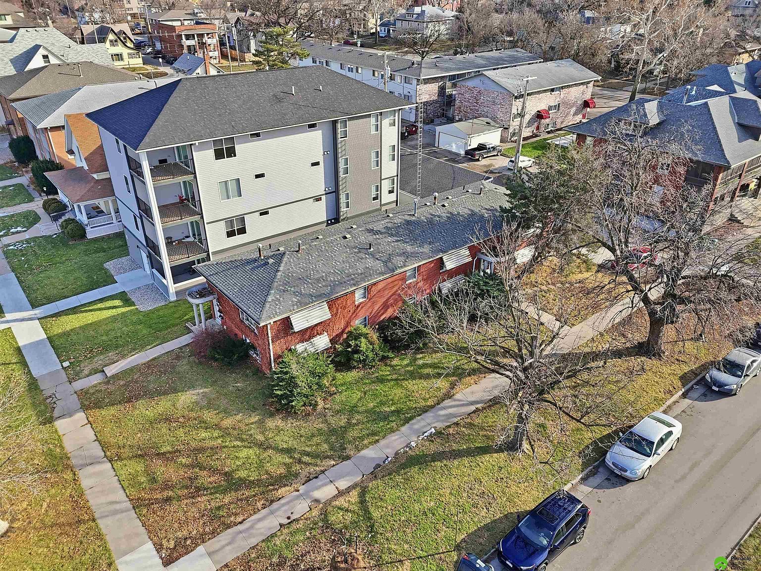 1501 F St Lincoln, NE 68508 - Thumbnail 5