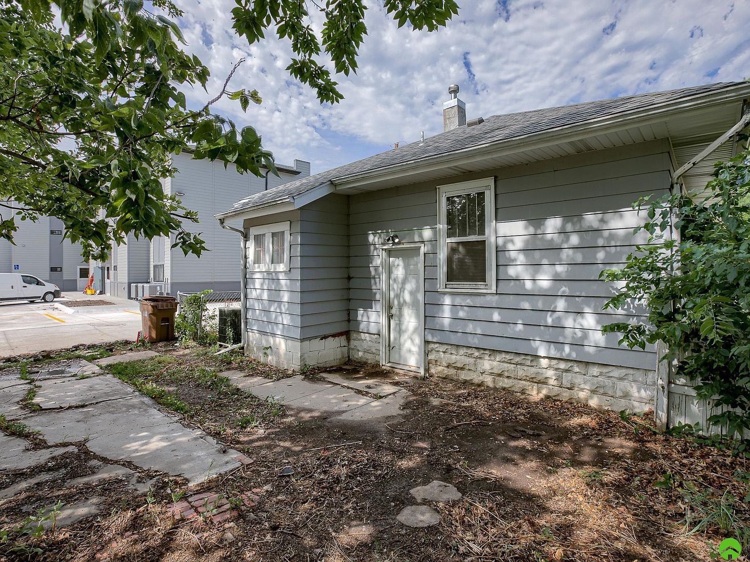 1126 N 23rd St Lincoln, NE 68503 - Thumbnail 5