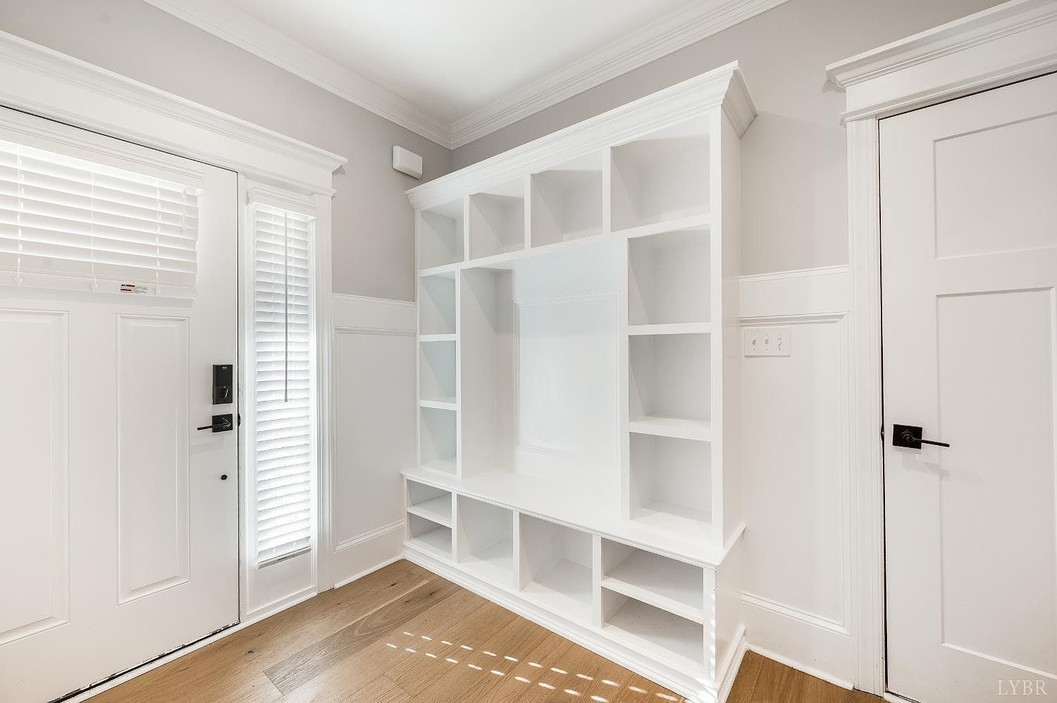 1038 N Westyn Loop Forest, VA 24551 - Thumbnail 5