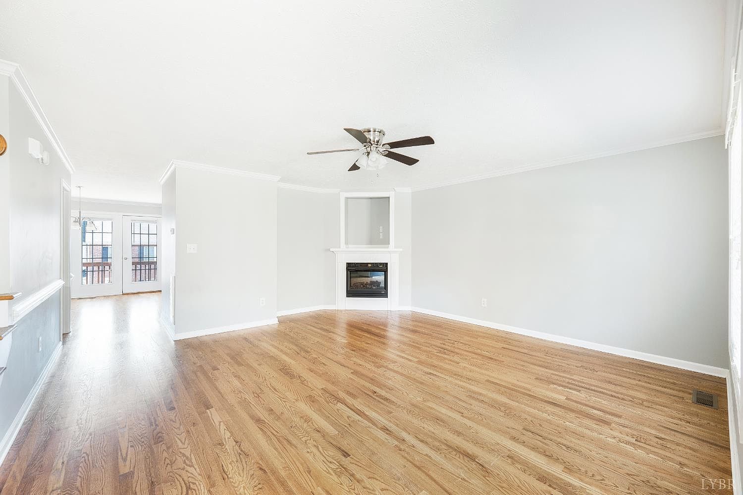 720 Wyndhurst Dr Lynchburg, VA 24502 - Thumbnail 5