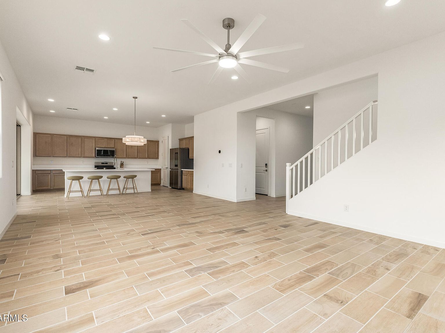 10147 E Thunderbolt Ave Mesa, AZ 85212 - Thumbnail 5