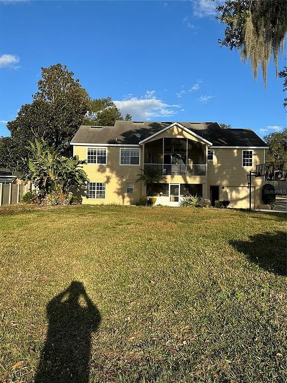 41515 Silver Dr Umatilla, FL 32784 - Thumbnail 5
