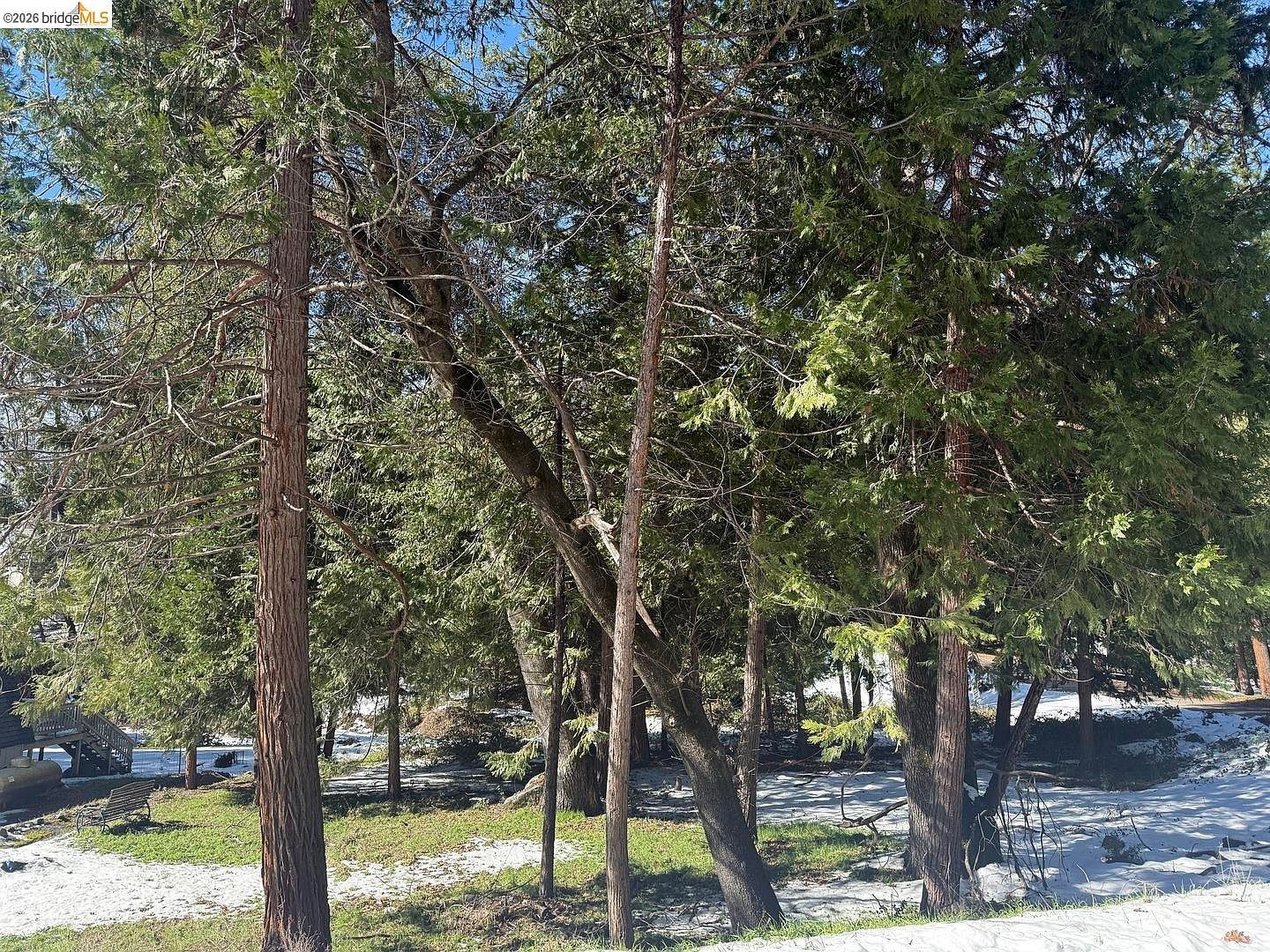 21730 Wasatch Mountain Dr Sonora, CA 95370 - Thumbnail 5