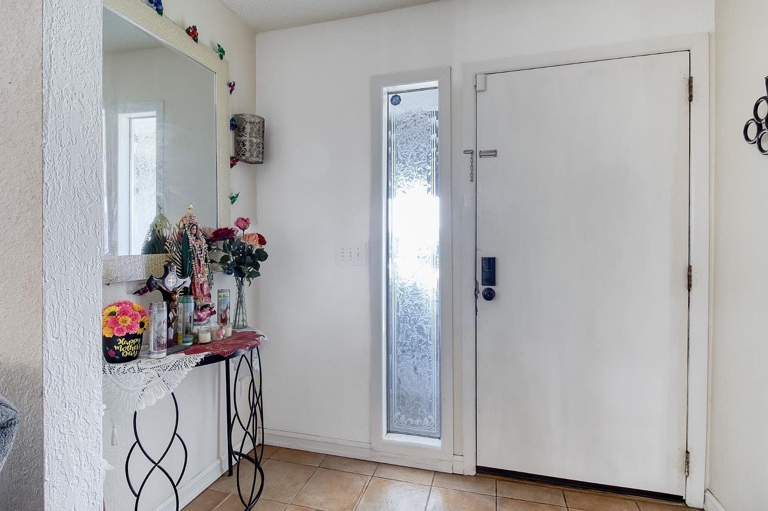 13301 Bentley St Waterford, CA 95386 - Thumbnail 5