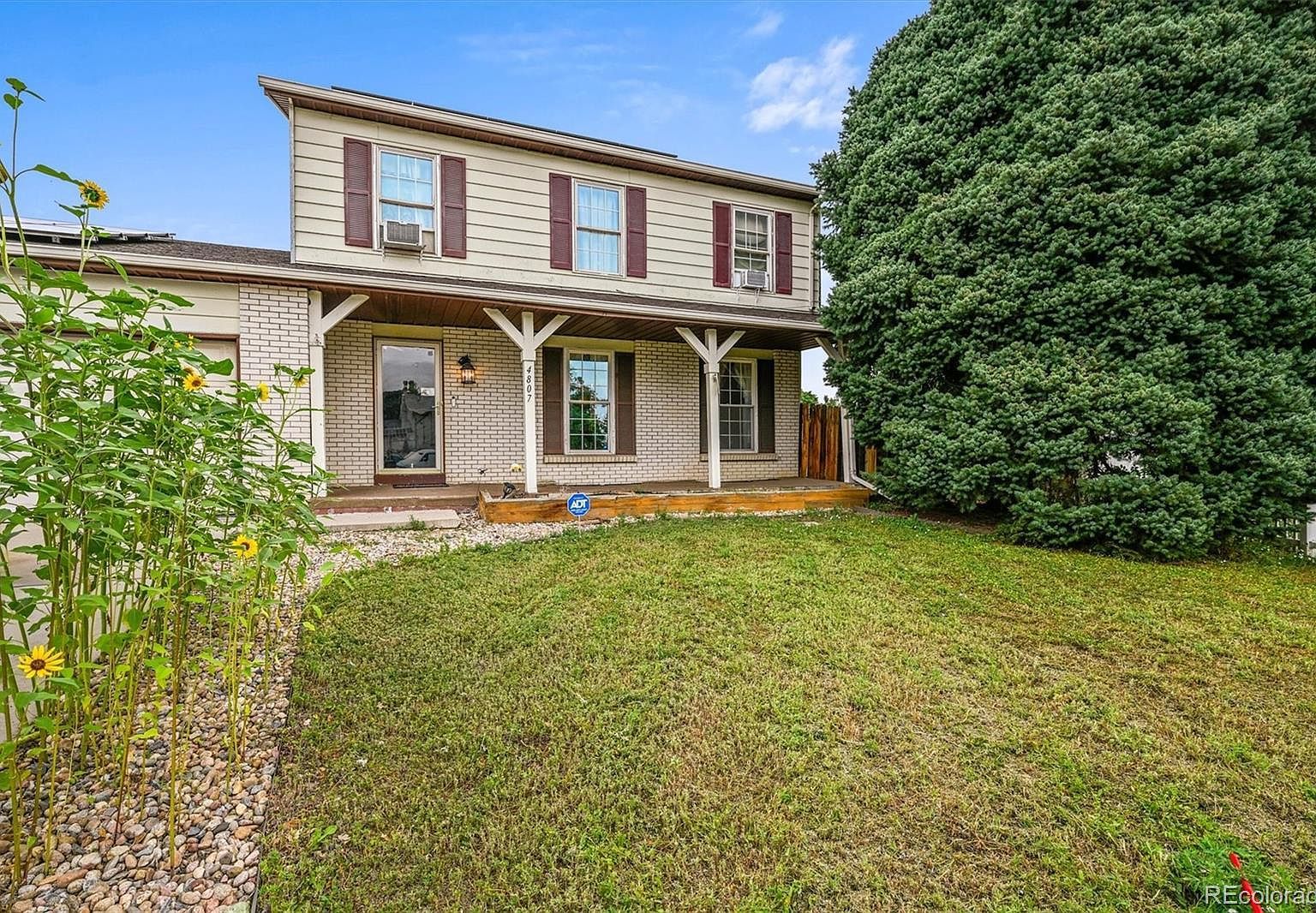 4807 E 110th Pl Thornton, CO 80233 - Thumbnail 5