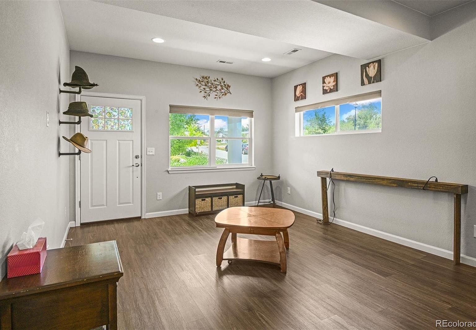 7956 Osage St Denver, CO 80221 - Thumbnail 5