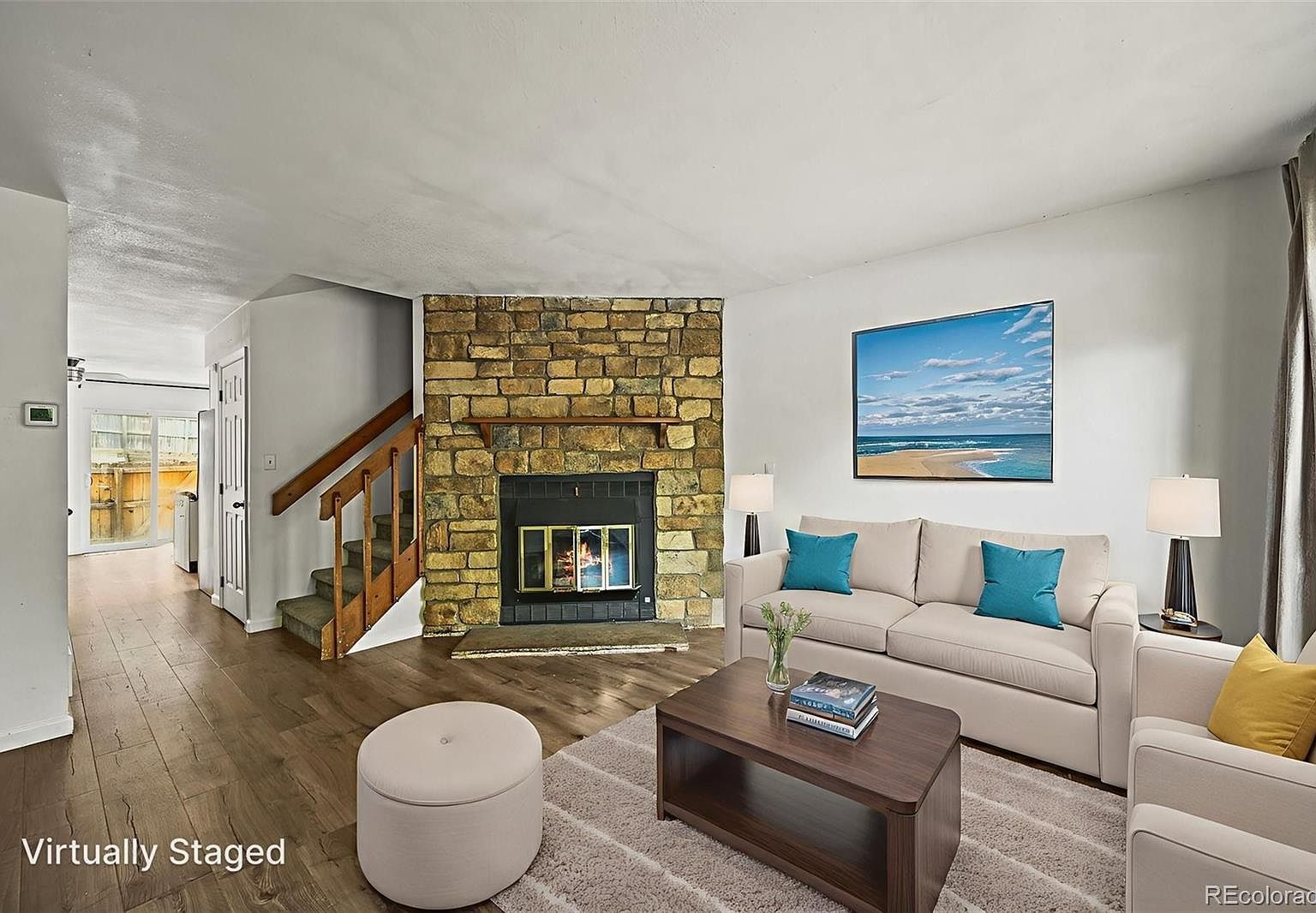 2701 E Nichols Cir Centennial, CO 80122 - Thumbnail 5