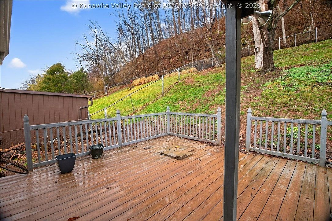 97 Janette Dr Poca, WV 25159 - Thumbnail 5