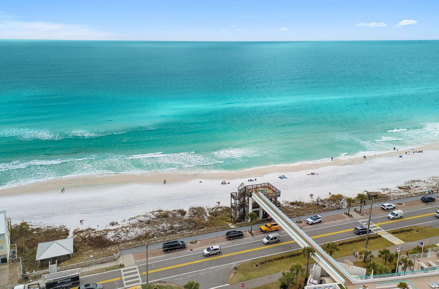 1030 Scenic Gulf Dr #11D Miramar Beach, FL 32550 - Thumbnail 5