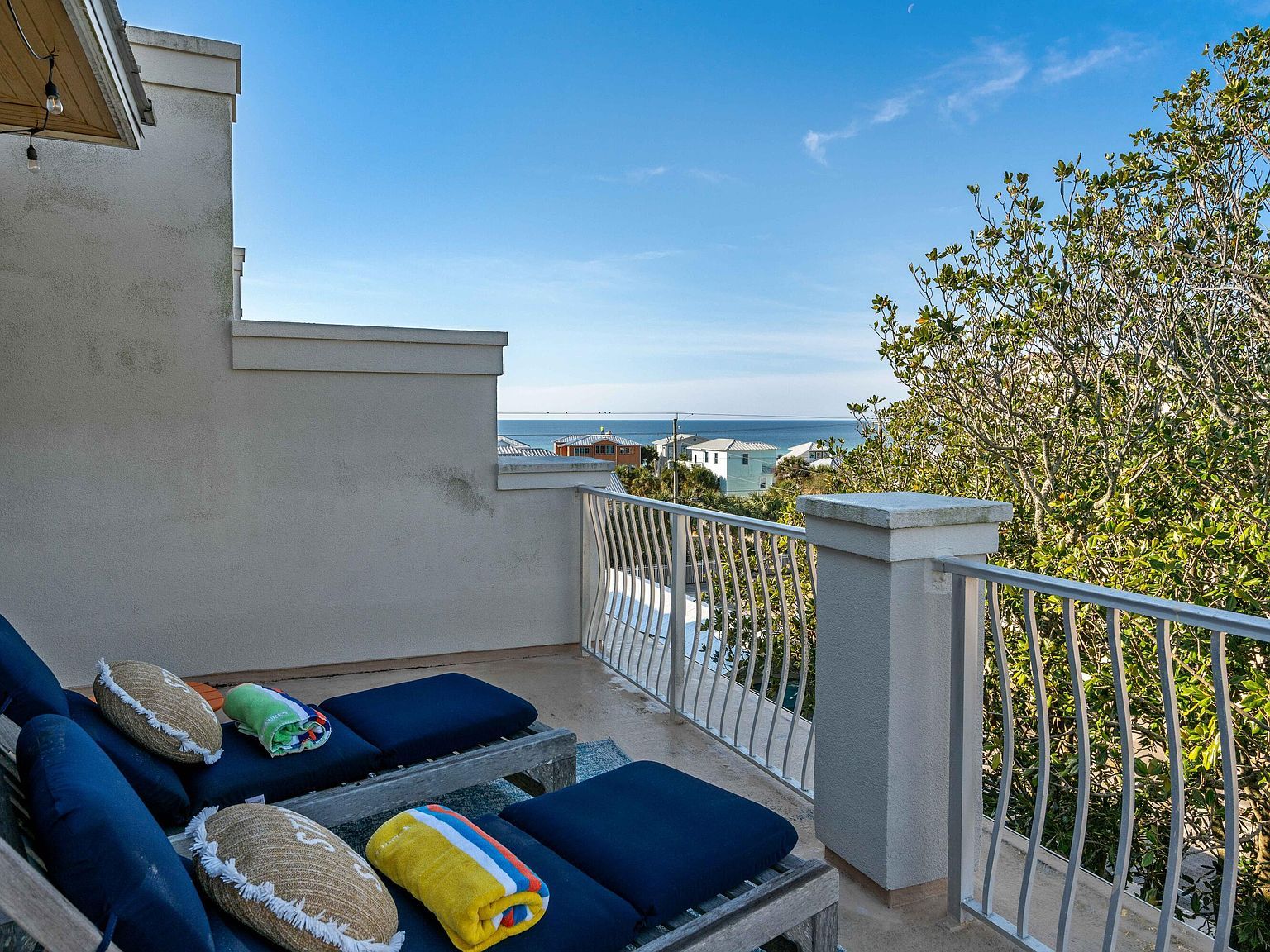 27 Summer Place Ln Santa Rosa Beach, FL 32459 - Thumbnail 5