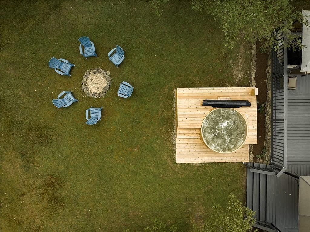 712 Queens Hwy Accord, NY 12404 - Thumbnail 5