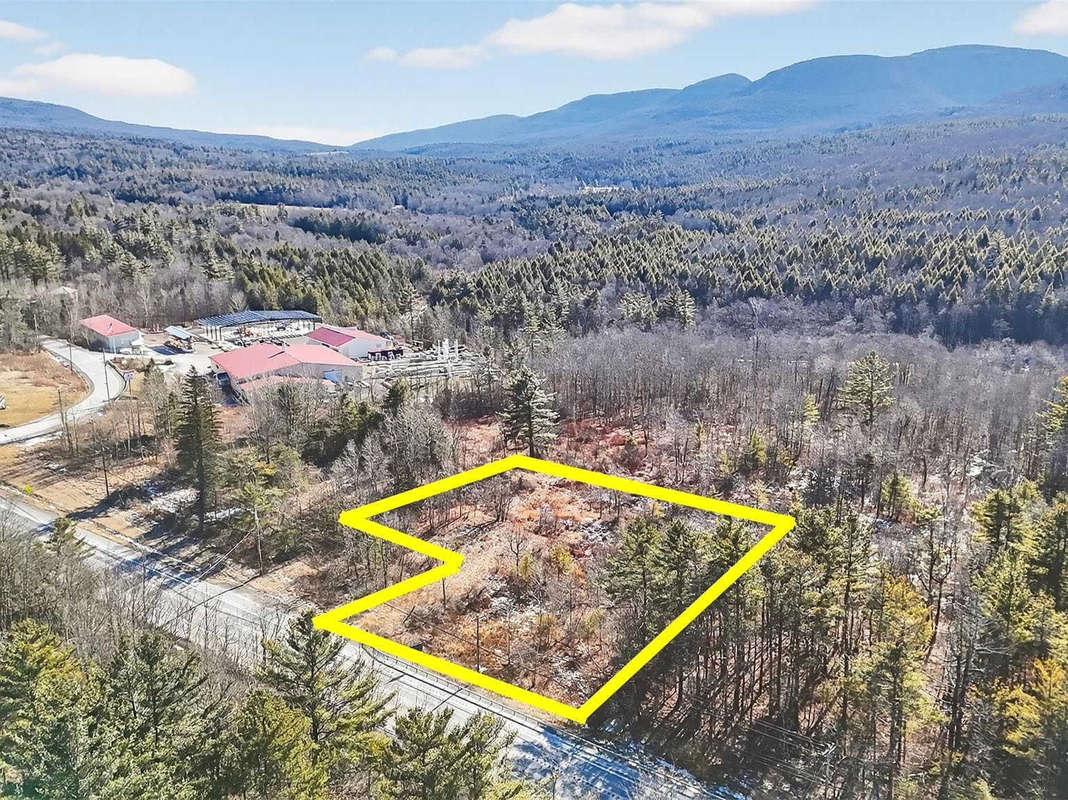 6769 Route 23a Tannersville, NY 12485 - Thumbnail 5