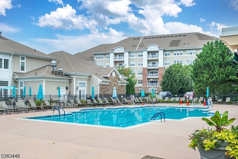 1116 Warrens Way Wanaque, NJ 07465 - Thumbnail 5