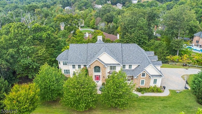 68 Eileen Dr Cedar Grove, NJ 07009 - Thumbnail 5