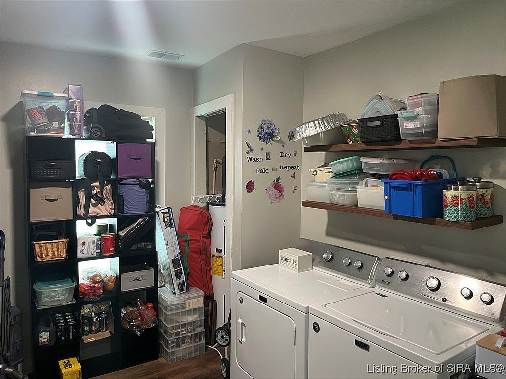 1602 Cragmont St Madison, IN 47250 - Thumbnail 5