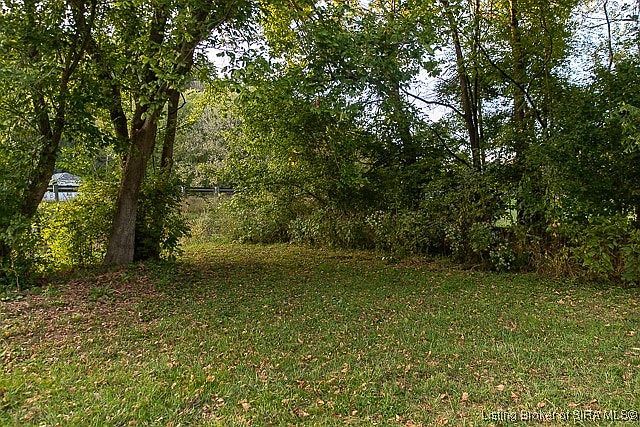 966 Walnut St Madison, IN 47250 - Thumbnail 5