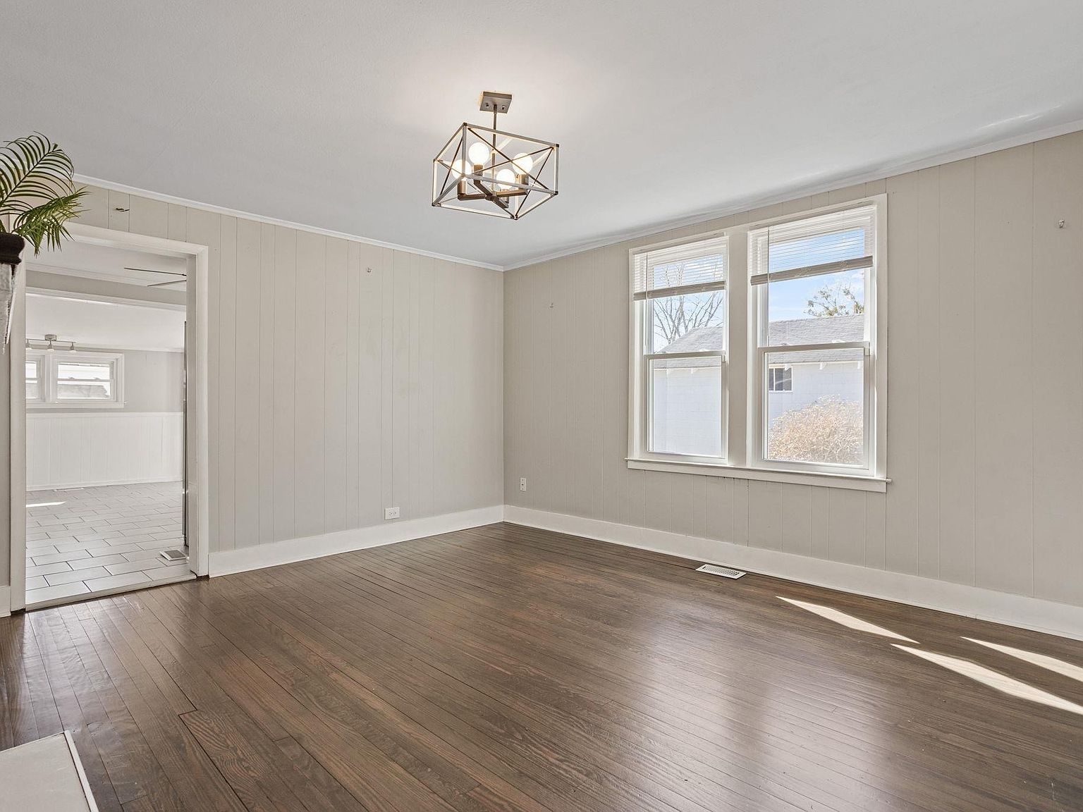 181 J St Greer, SC 29651 - Thumbnail 5