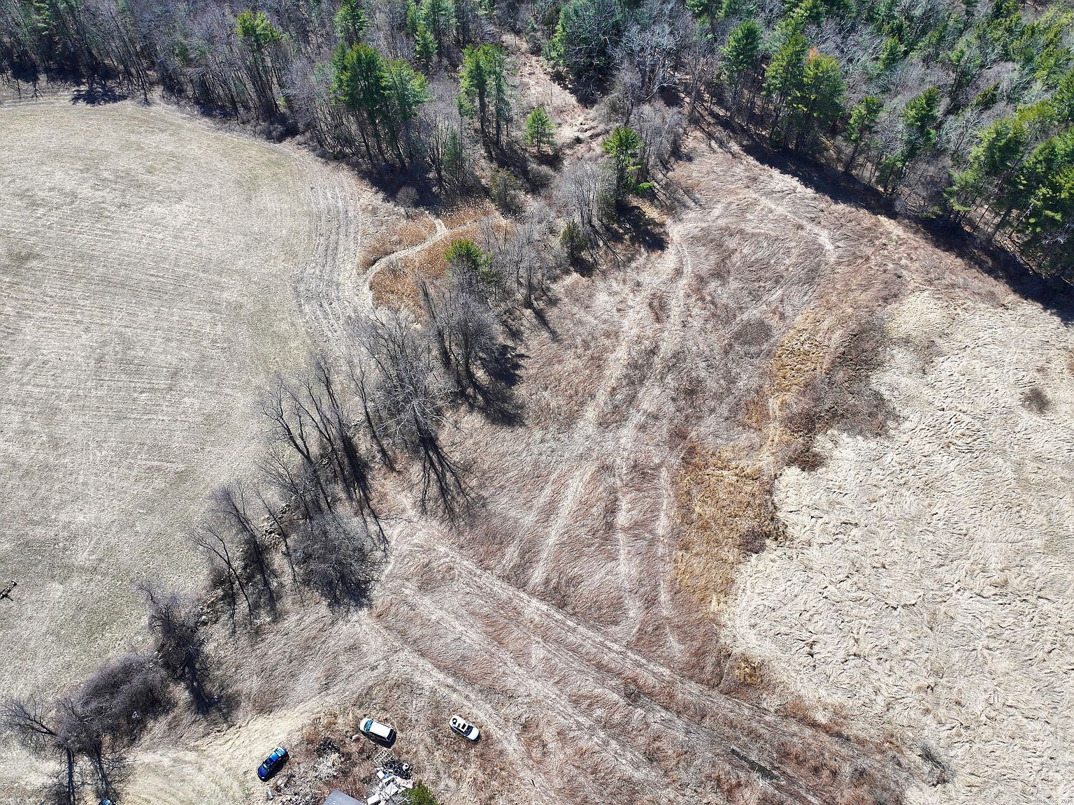 115 Old Robertsville Rd Winsted, CT 06098 - Thumbnail 5