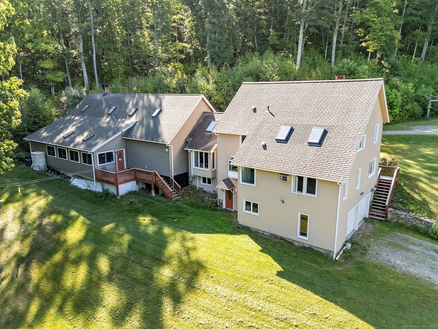 68 Johnson Rd Falls Village, CT 06031 - Thumbnail 5