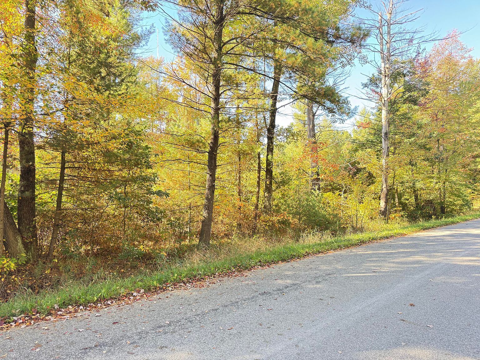 0 E Tyler Rd Twin Lake, MI 49457 - Thumbnail 5