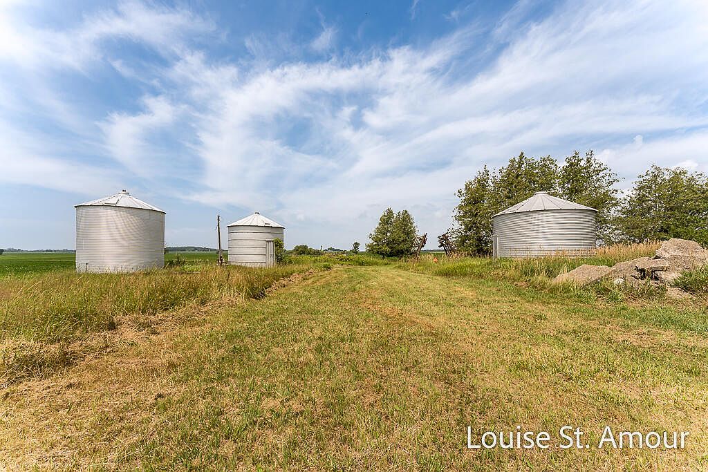 10341 Whitbeck Rd Montague, MI 49437 - Thumbnail 5