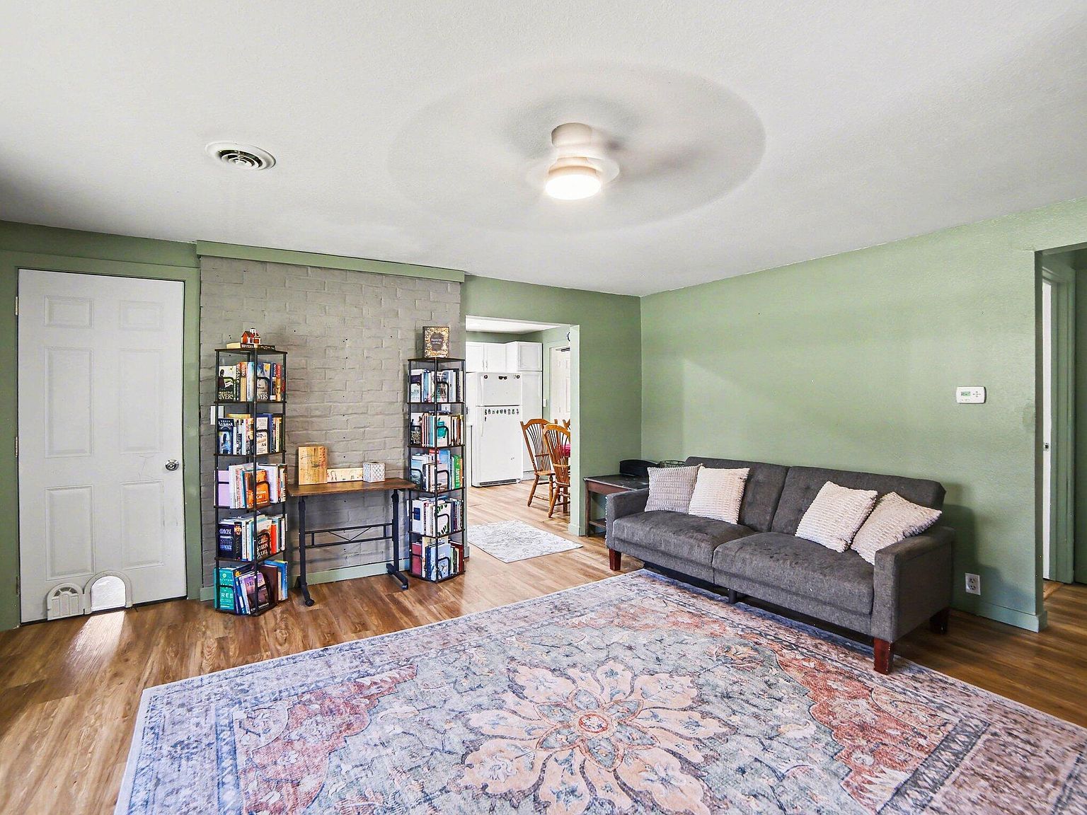 8168 Holton Rd Holton, MI 49425 - Thumbnail 5