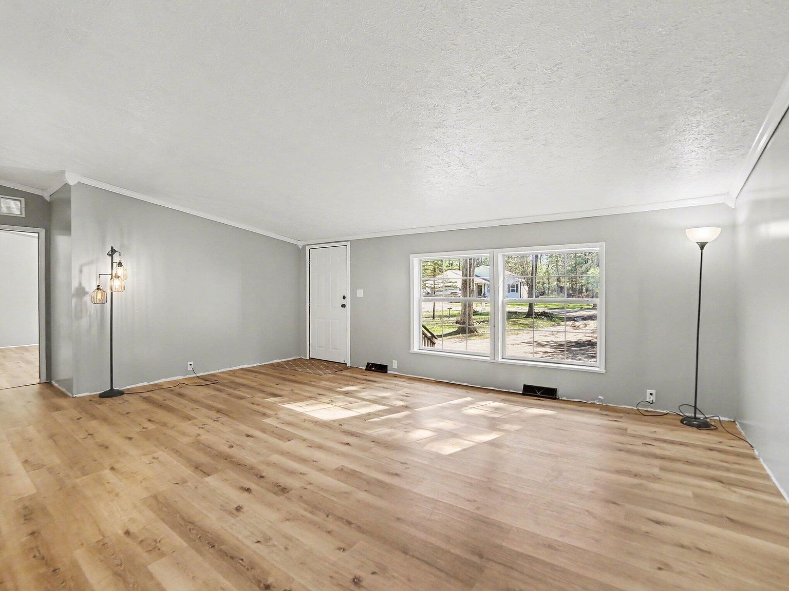 6405 Scott St Twin Lake, MI 49457 - Thumbnail 5