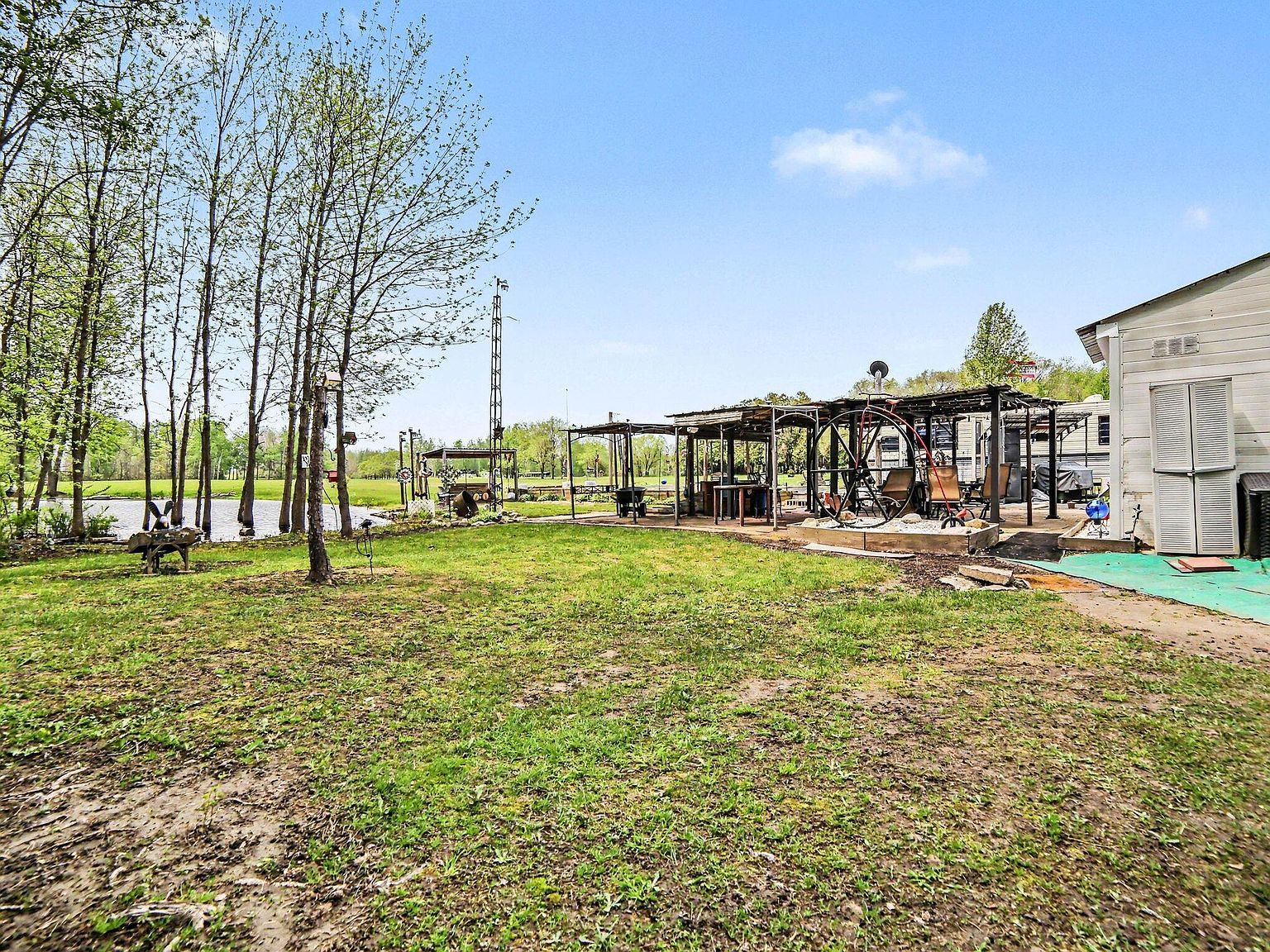 6796 N 120th Ave Hart, MI 49420 - Thumbnail 5