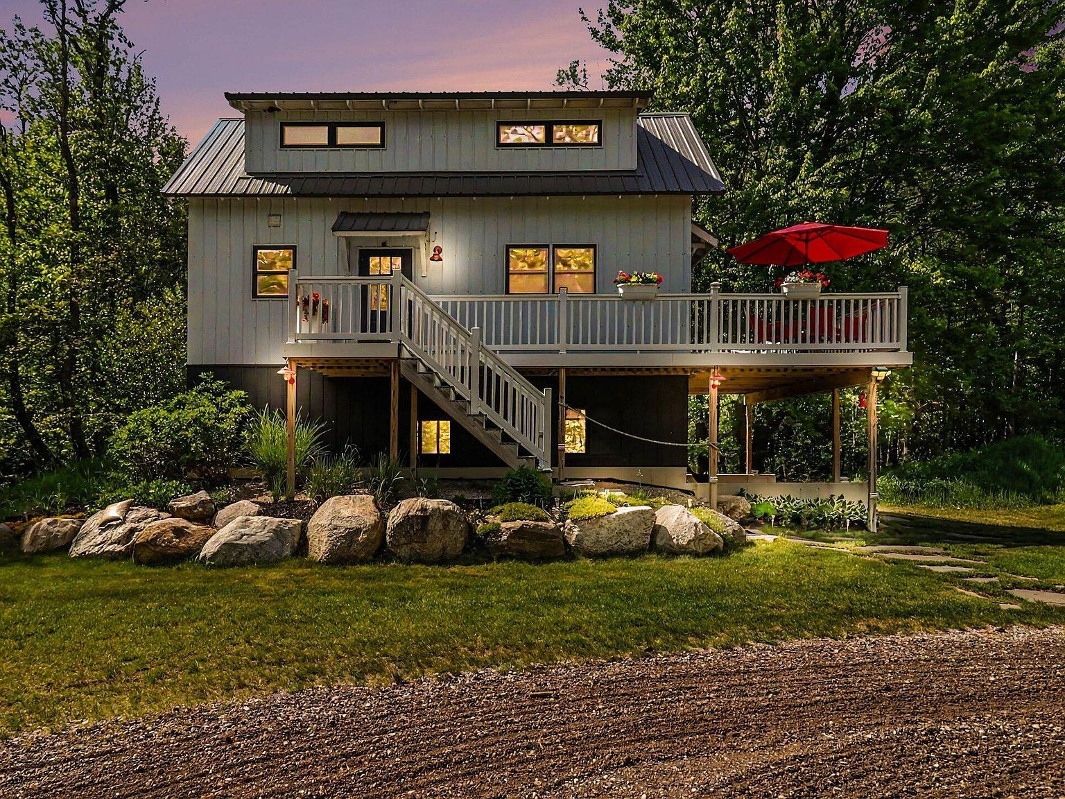 6830 N 120th Ave Hart, MI 49420 - Thumbnail 5