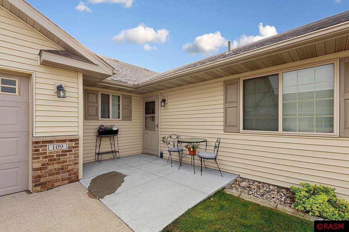 109 Nicklaus Path Mankato, MN 56001 - Thumbnail 5