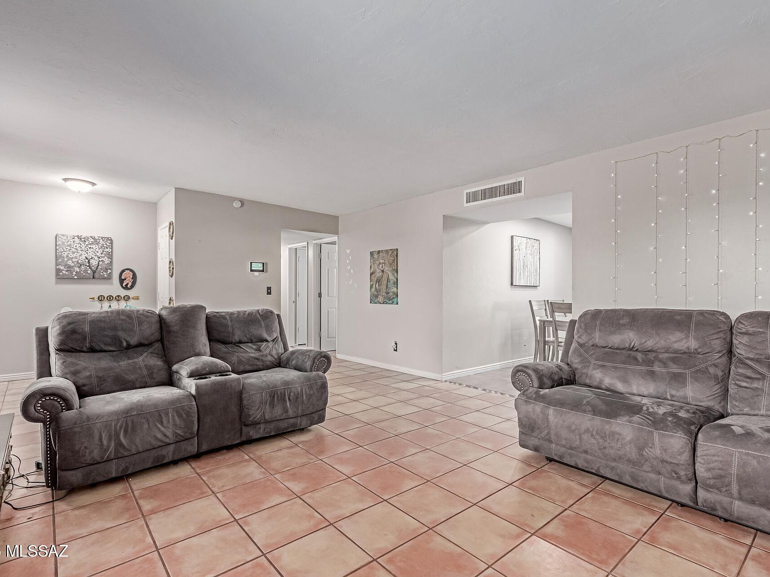 7601 E 45th St Tucson, AZ 85730 - Thumbnail 5