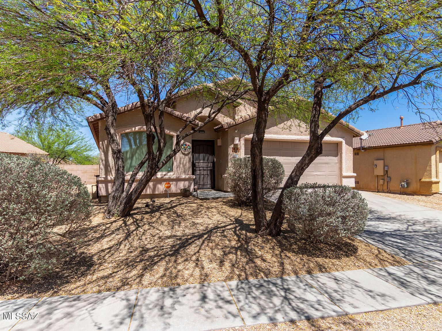 7159 S Oakbank Dr Tucson, AZ 85757 - Thumbnail 5