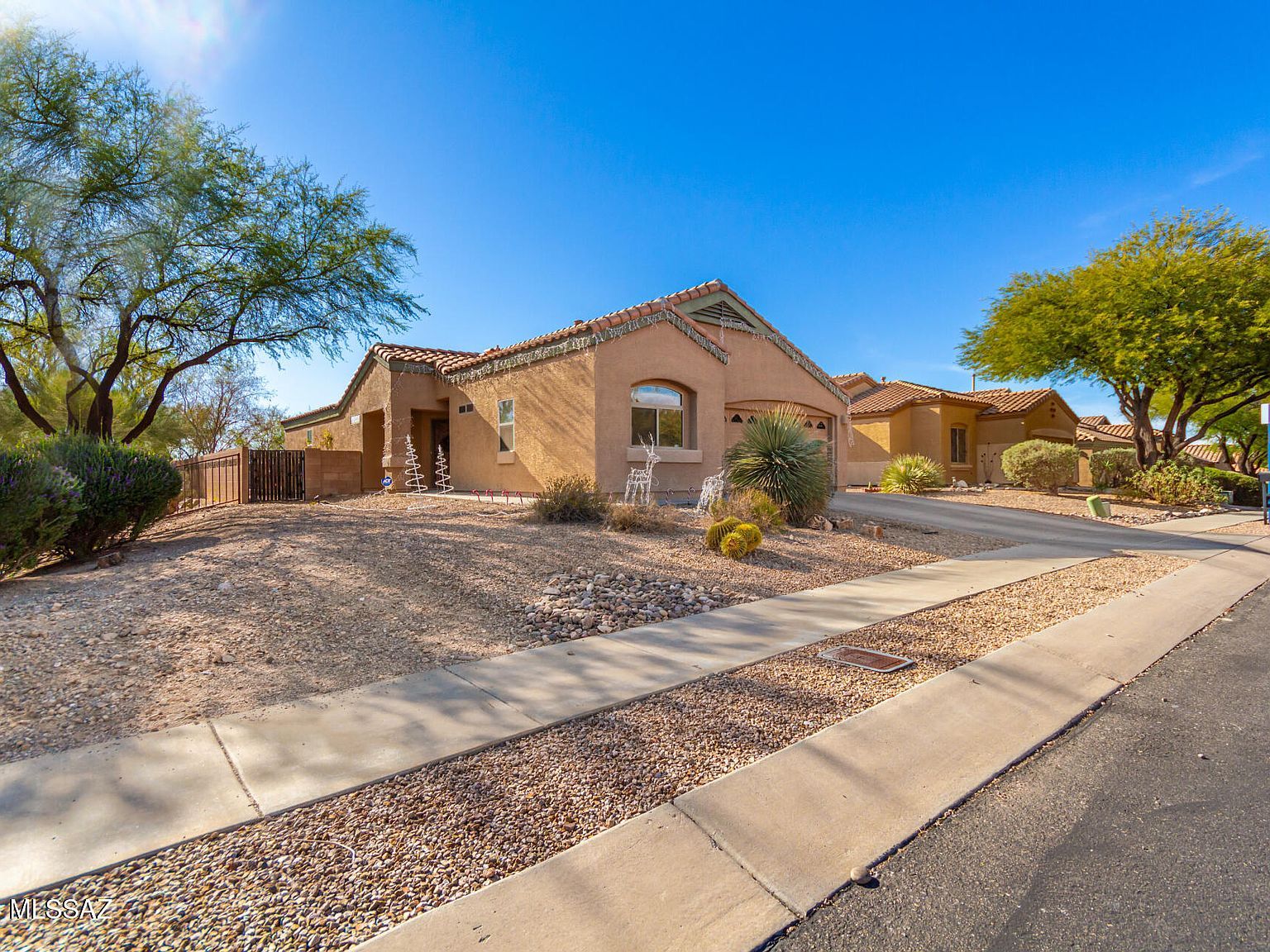 13696 E Aviara Pl Vail, AZ 85641 - Thumbnail 5