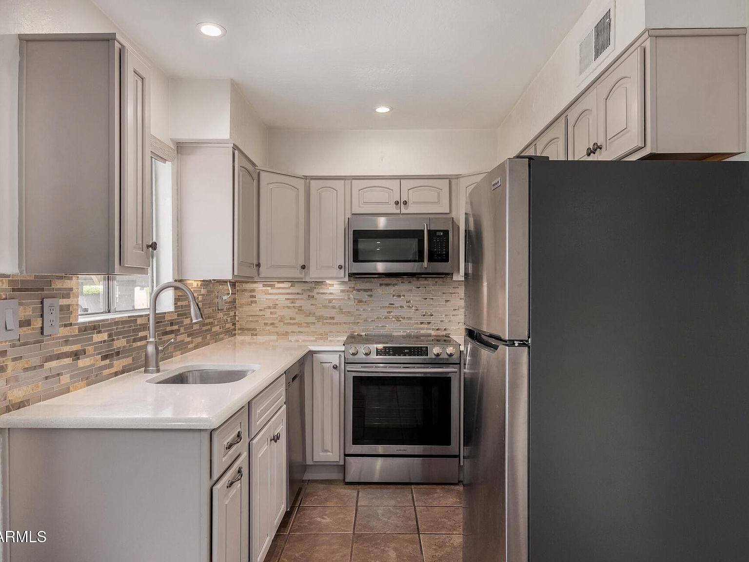 4630 N 68th St UNIT 264 Scottsdale, AZ 85251 - Thumbnail 5