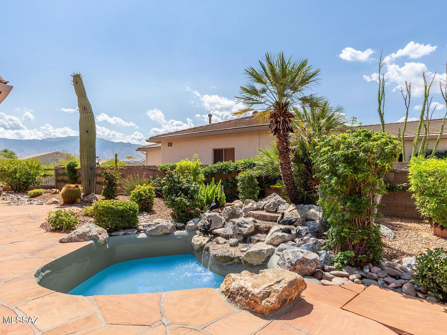 13066 N Eagleview Dr Oro Valley, AZ 85755 - Thumbnail 5