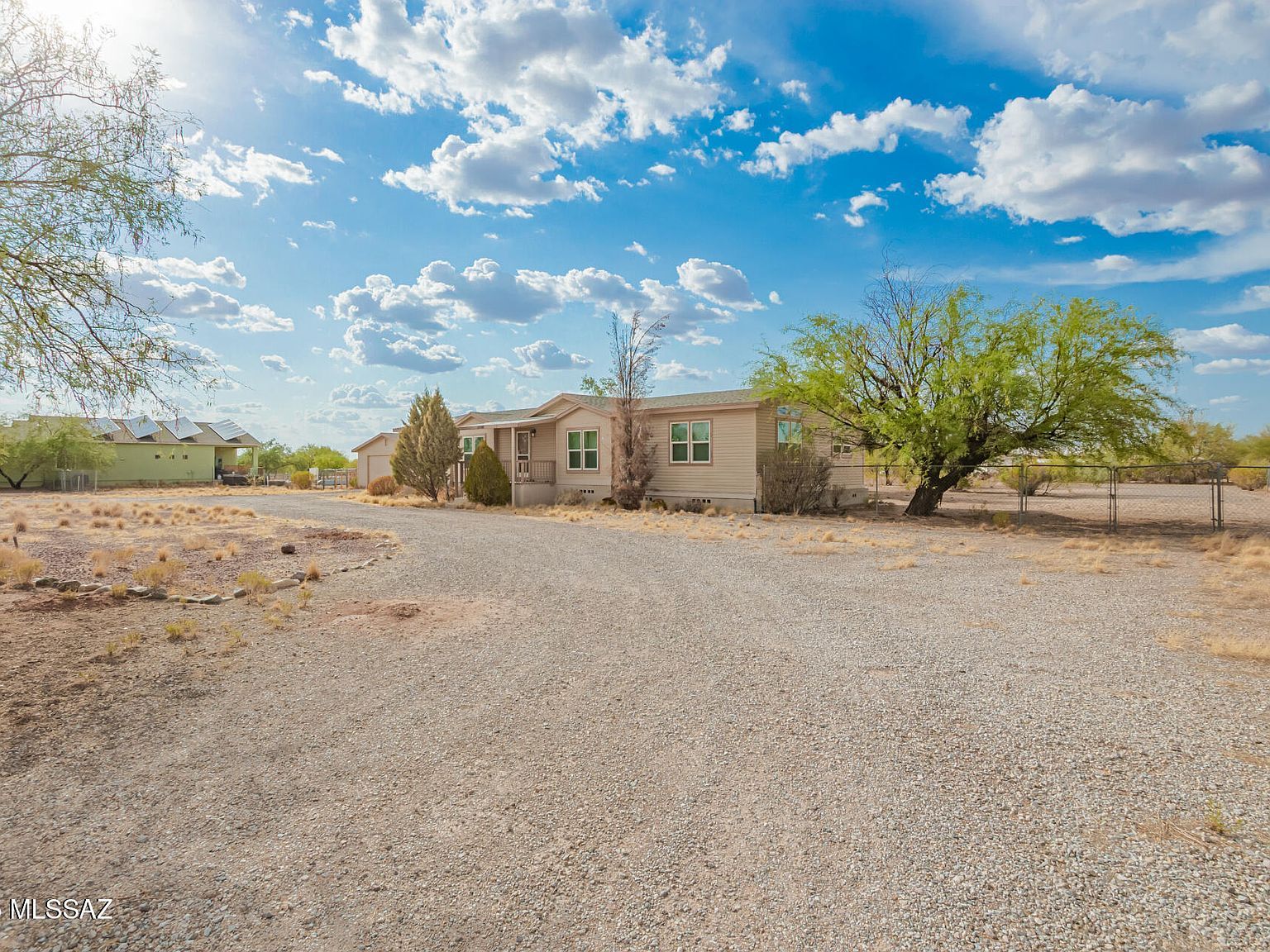 16900 W Jaguar Ln Marana, AZ 85653 - Thumbnail 5