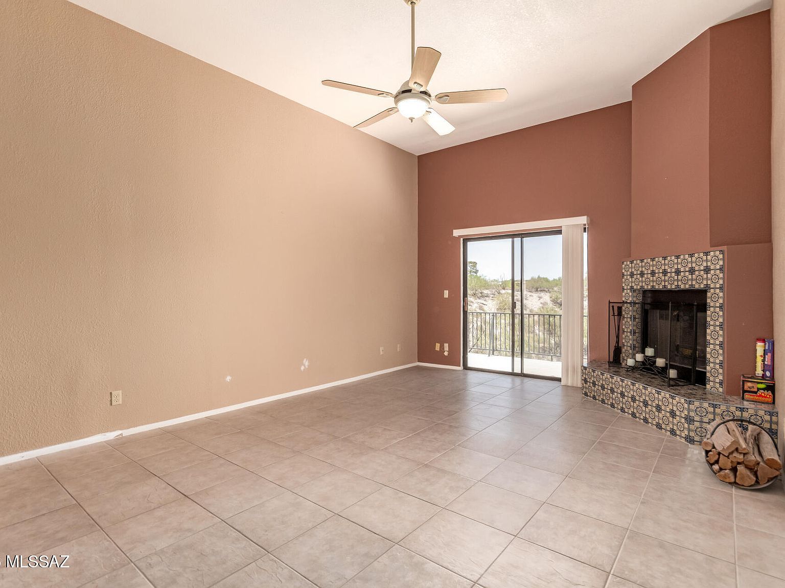 5231 N 1st Ave Tucson, AZ 85718 - Thumbnail 5