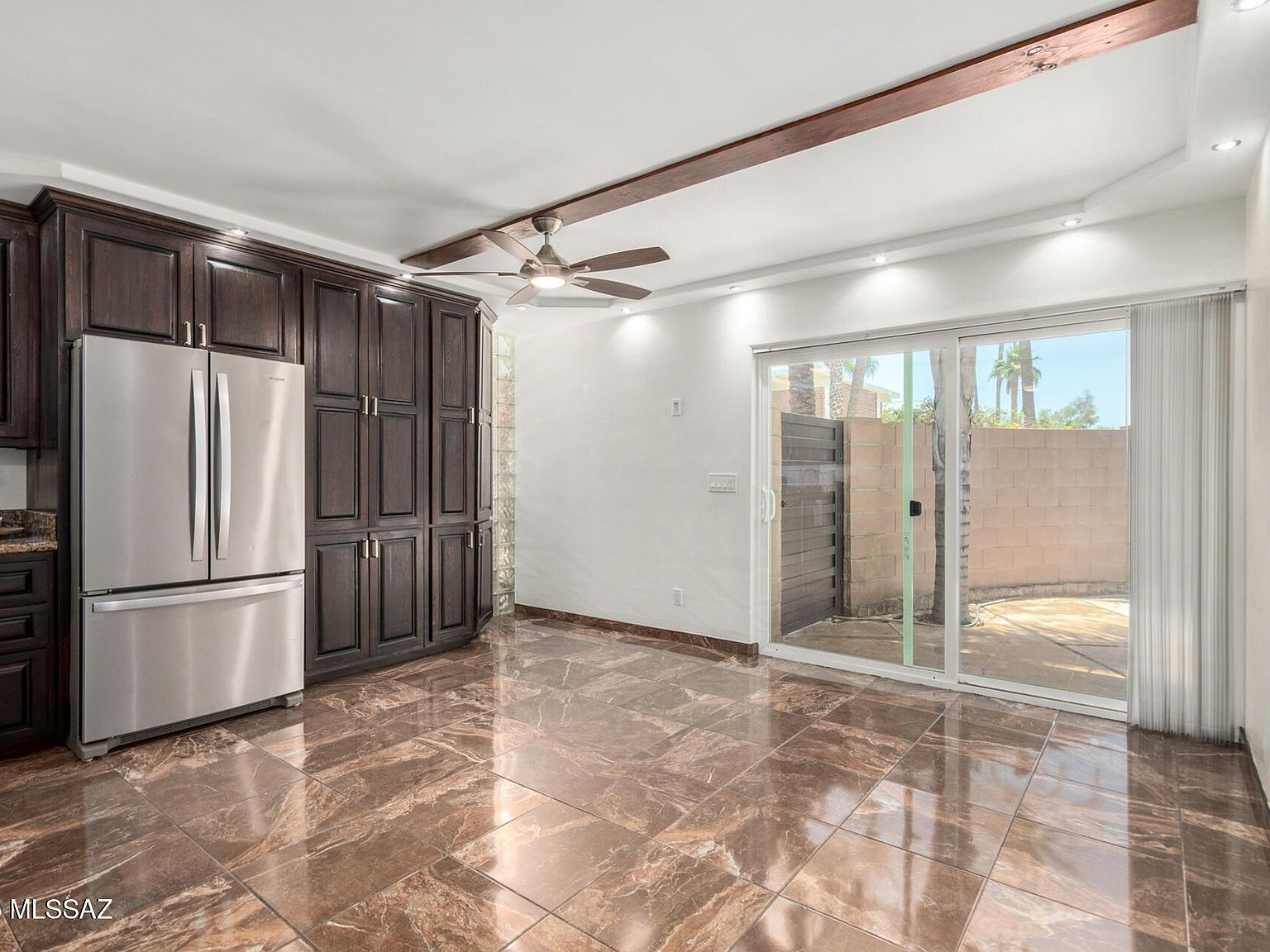 3940 E Timrod St UNIT 118 Tucson, AZ 85711 - Thumbnail 5