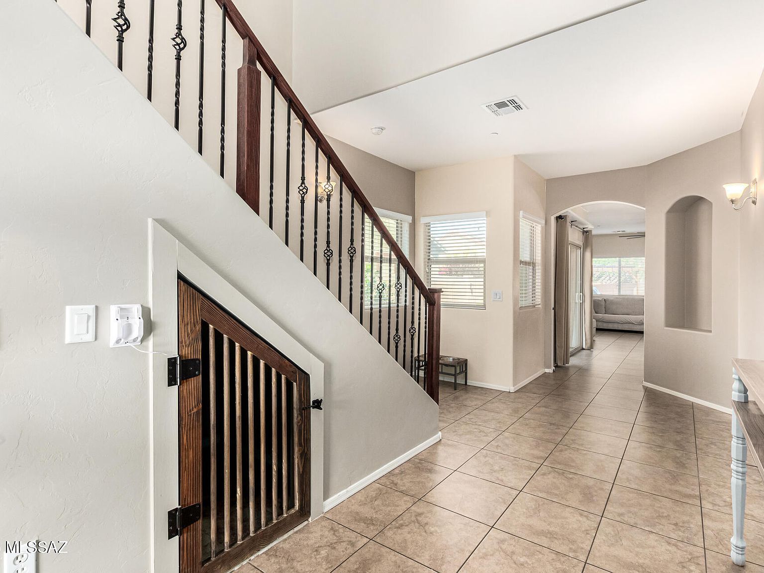 8796 W Moon Spring Rd Marana, AZ 85653 - Thumbnail 5