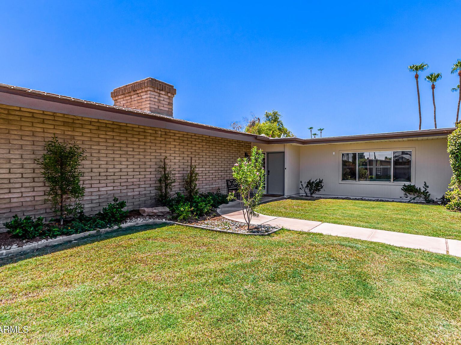 4800 N 68th St UNIT 104 Scottsdale, AZ 85251 - Thumbnail 5