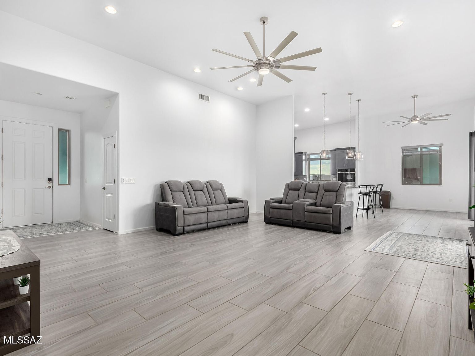 1168 N Slot Canyon Pl Vail, AZ 85641 - Thumbnail 5