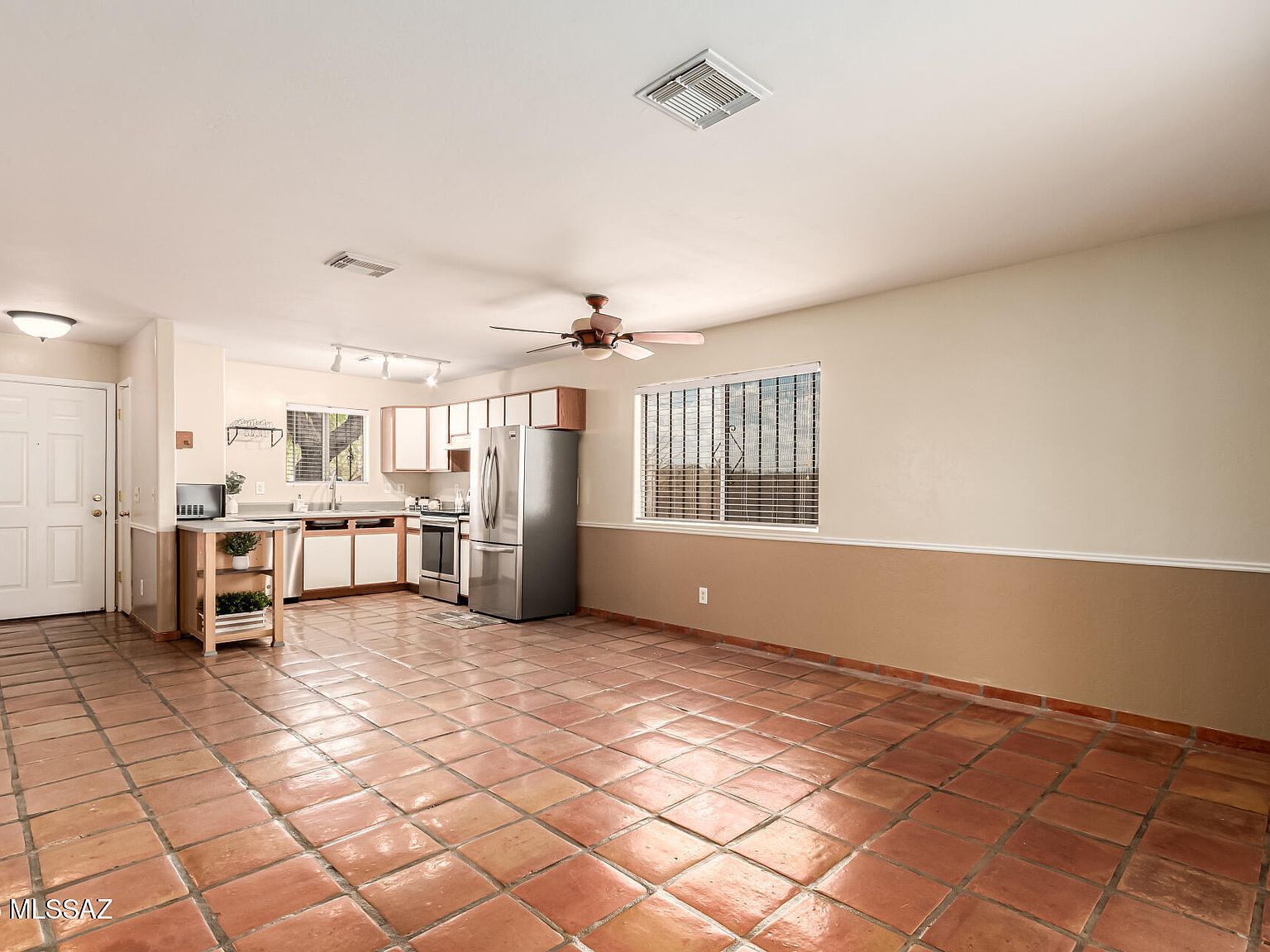 7044 S Placita Sorrento Tucson, AZ 85756 - Thumbnail 5