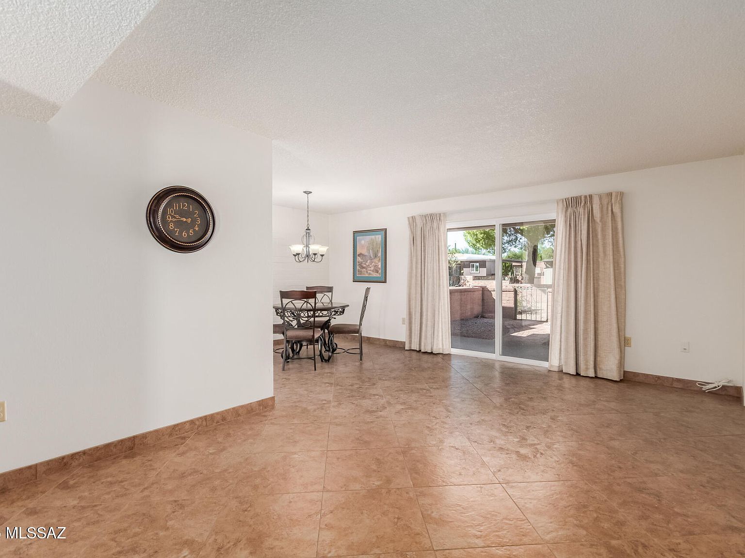 1126 S Alpine Cir Green Valley, AZ 85614 - Thumbnail 5