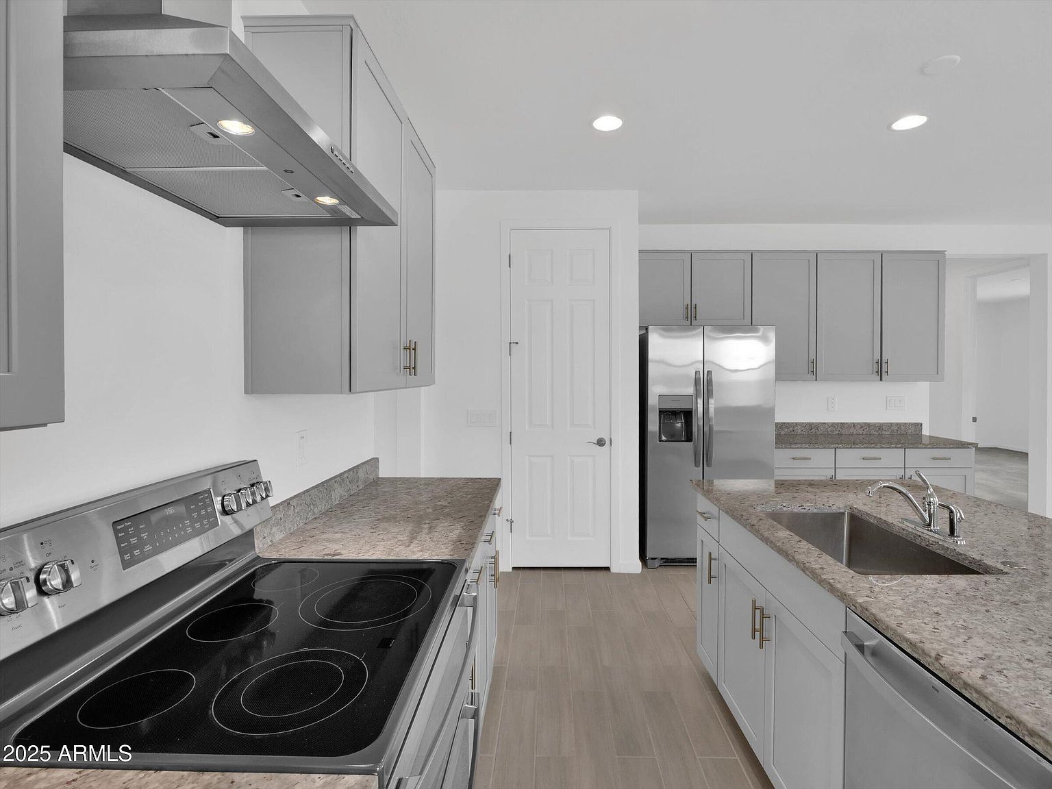 1707 W Hopi Dr Coolidge, AZ 85128 - Thumbnail 5